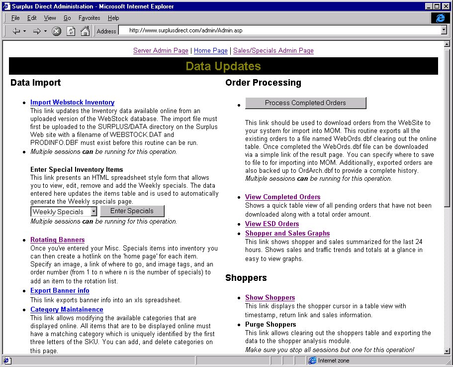 Microsoft Excel File Format Is Invalid Foxpro Calls