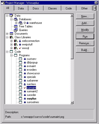 ssis in visual studio for mac