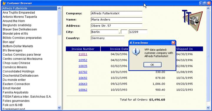 visual foxpro 9 full iso